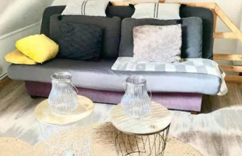 Logement Très Spacieux à Beaugency centre - Photo 3