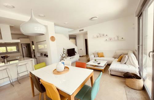 3091 Villa MALIBU - Foto 21