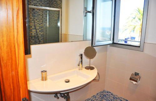 CA dúplex mar s'Estanyol de Migjorn - Foto 43