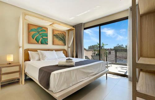 Ofurô - 5 Suítes - Piscina Aquecida - Marina - Condomínio - Foto 53