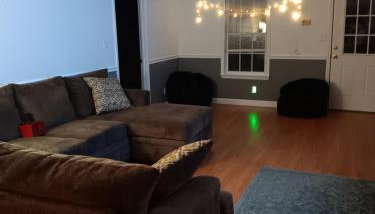 Coastal Getaway - Foto 5