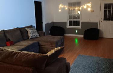 Coastal Getaway - Photo 5