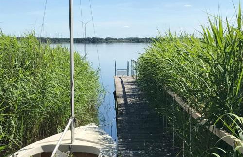 Seepanorama - Foto 14