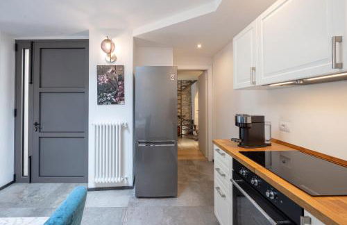 Lora villa, with lake view - Foto 18