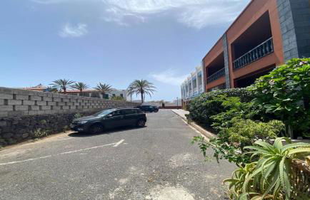 Yuremar La Puntilla Atico - Foto 57