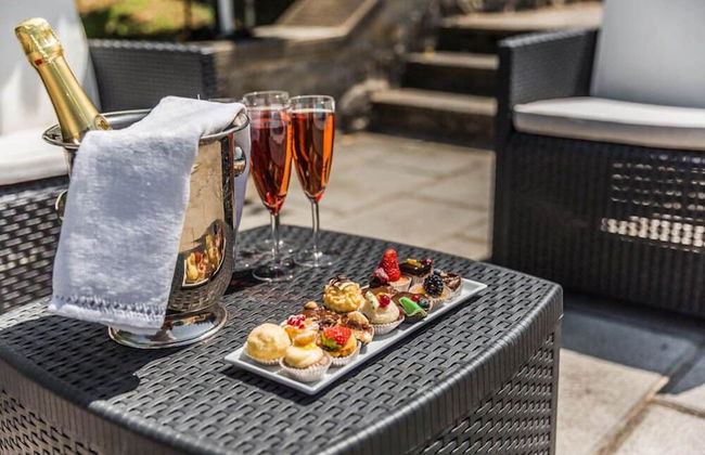 Verdidea - PALAZZO DELLE ROSE - Foto 71