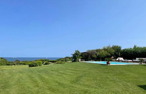 Villa Miramar - Photo 56