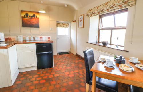 Meadows Edge - Photo 7