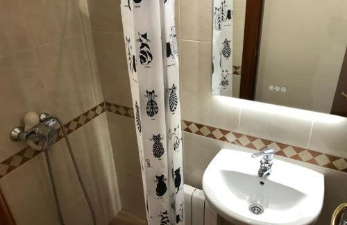 Apartaments Vicus 2 con vistas a la Plaza Mayor de Vic - Photo 36