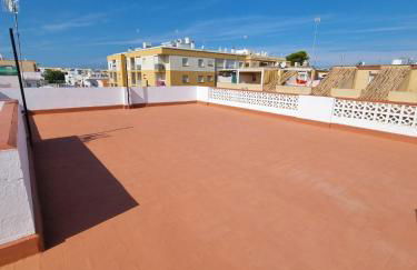 Apartamento de lujo en Playa de Regla - Foto 12