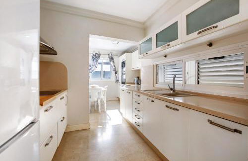 Preciosa Casa En Lanzarote - Foto 7