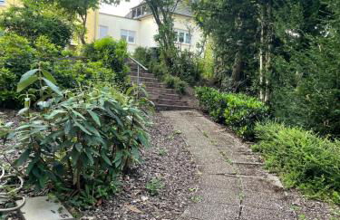 Green House - Foto 12