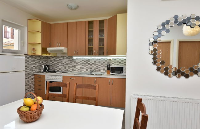 Apartments Brico - Foto 15