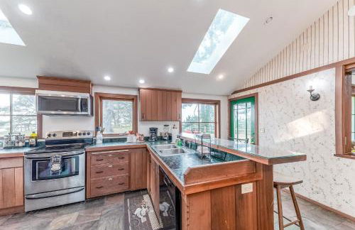 Seaside Meadow - Foto 15