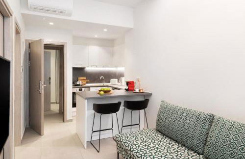 Thess Residences - Foto 54