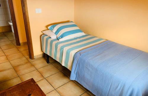 Apartamentos Isla Encantada - Photo 36