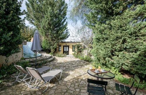 Antheia Houses - Foto 77