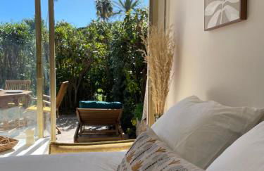 Le Week Riviera III -3 étoiles-Plage du midi-Grande terrasse-Piscine-Cannes- Palais des Festivals - Foto 27