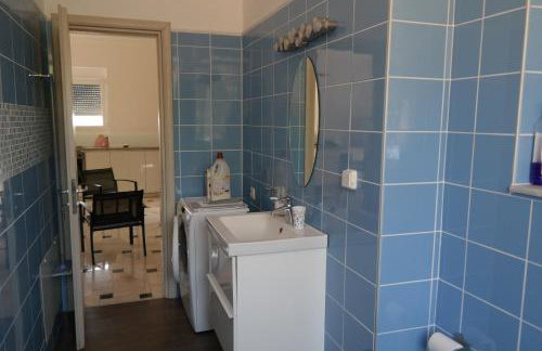 Villa La Fontaine "Luxury, indipendent and nature" - Foto 25