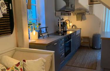 Landhaus „Blattgold“ - Foto 21