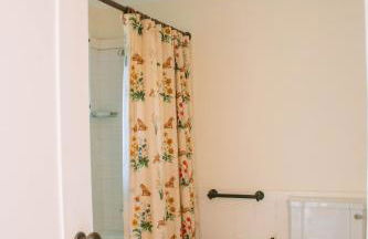 Just Like Home - Casa do Cruzeiro - Foto 50