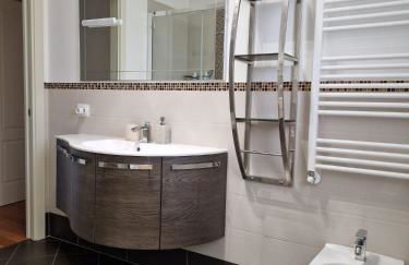 Villa Sorgente - Foto 25