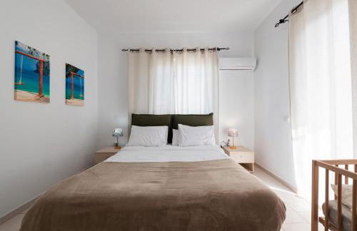 Villa Perla - Foto 20