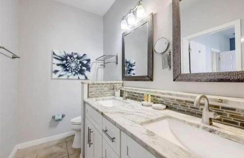 Five Vacation Homes - Orlando - Foto 18