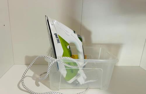 Monte Urpinu Modern Flat - Foto 54