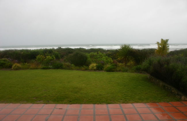 Villa Amore - Foto 19