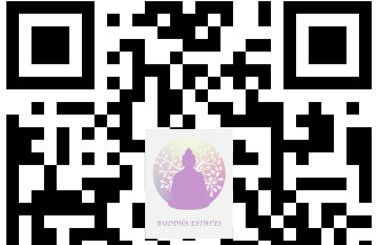 Buddha Mansion Luxury Resort - 8BR Modern, HotTub, Huge pool, Sauna, BBQ grill, Game Room - Foto 31