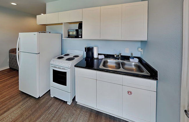 On the Half Shell by Silver Sands Vacation Rentals - Foto 21