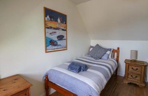 Viking Cottage - Foto 22