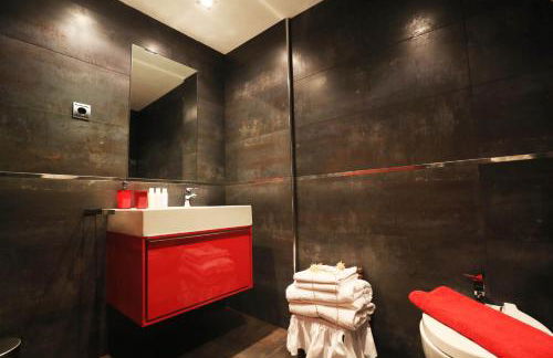 Apartamentos la Torre - Foto 77