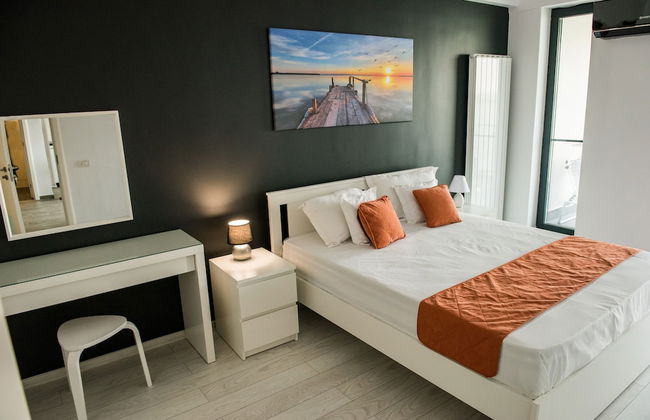 Diamond View Apartments - Foto 4