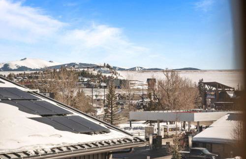 ElevateA Rooftop - Silverthorne - Foto 21