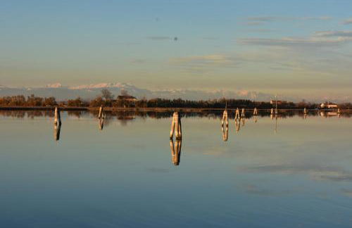 Verbena House - Foto 33