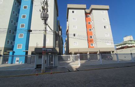 Villa Monrealle Praia Itaguá - Foto 33