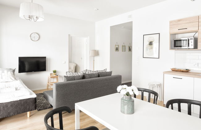 Hiisi Homes Riihimäki - Foto 41