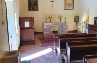 Abbazia San Pietro in Valle - Photo 44