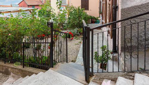 casetta della fontana - Foto 3