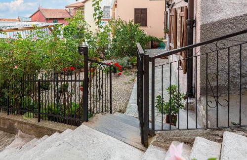 casetta della fontana - Photo 3