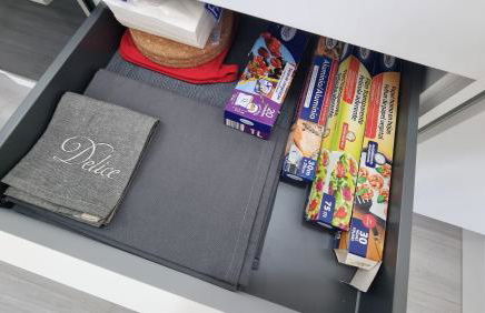 Casilla de Costa Luxury home - Foto 37