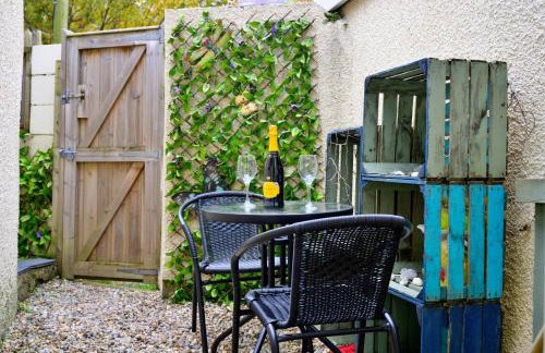 Finest Retreats - Penmaen House - Foto 3