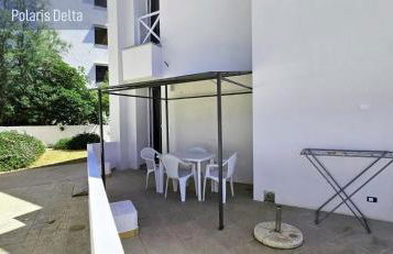 Residence Polaris a Rivabella - Foto 56