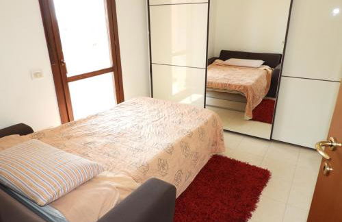 Appartamento Carino Splendido Trivano Panoramico IUN S3308 - Photo 17