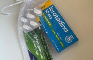 Casa_Mare11 - Foto 39