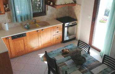 Cozy Apollon Villa, Sea View, Next To Galaxidi - Photo 11