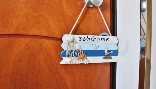 Gianna's House - YourPlace Abruzzo - Foto 3, Other