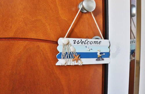 Gianna's House - YourPlace Abruzzo - Foto 3